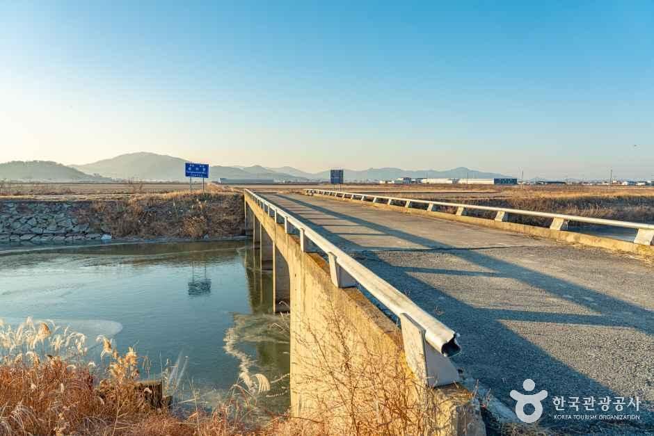 인천_창후리수로 (4).jpg