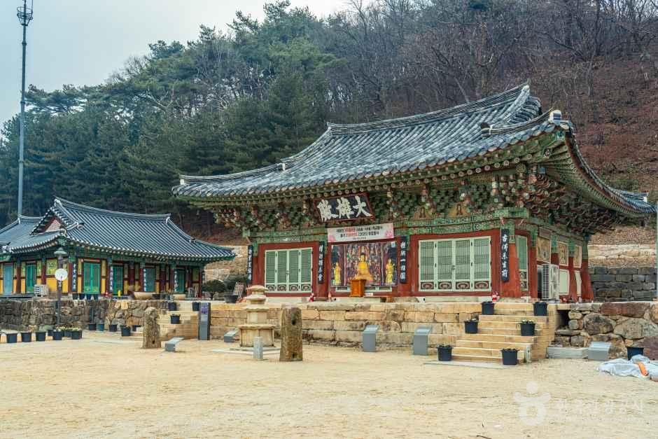 안성_청룡사(안성) (6).jpg