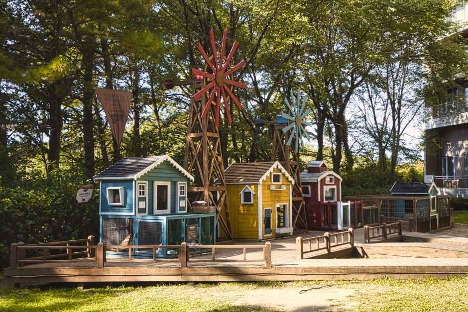 켄싱턴리조트 경주보문_팜 빌리지.jpeg