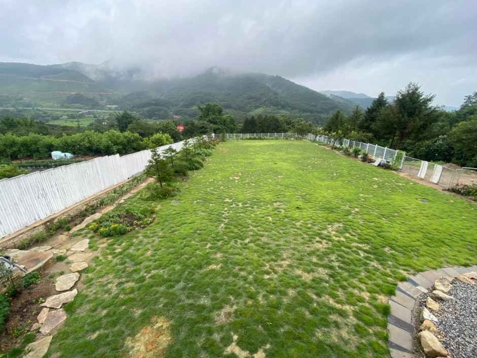 서산_돌꽃펜션_내외부 (1).jpg