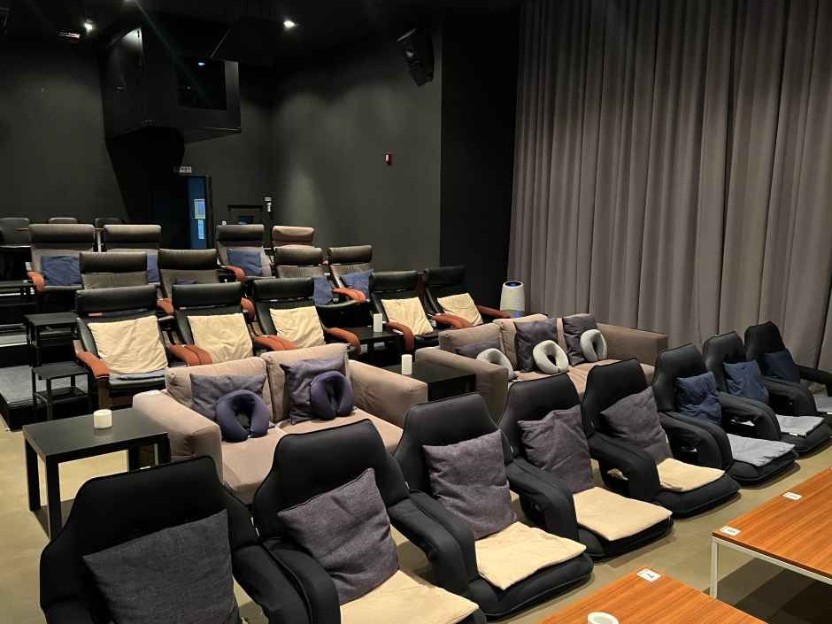 파주_헤이리시네마 (2).jpg