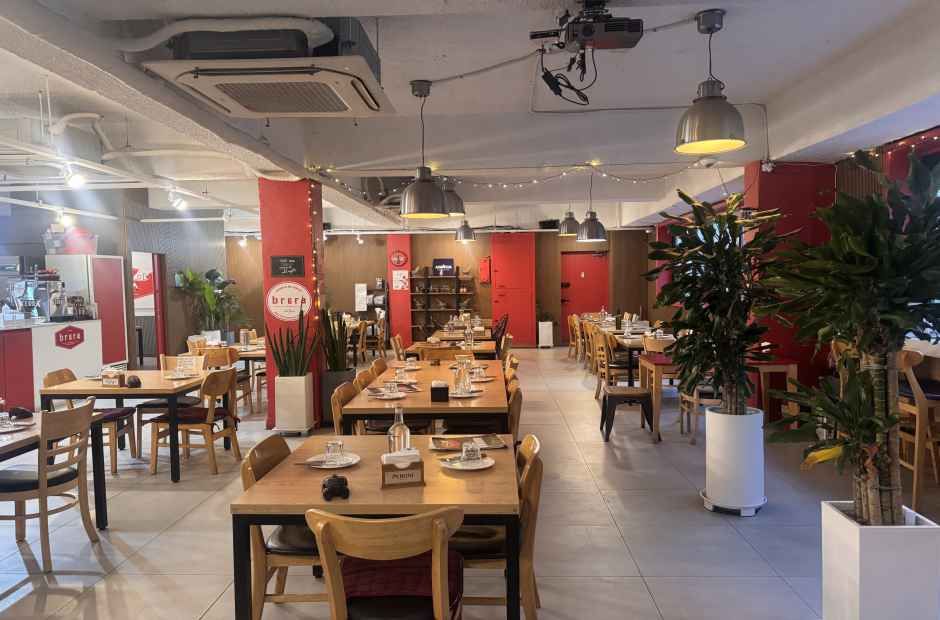 서울_브레라 (4).jpeg