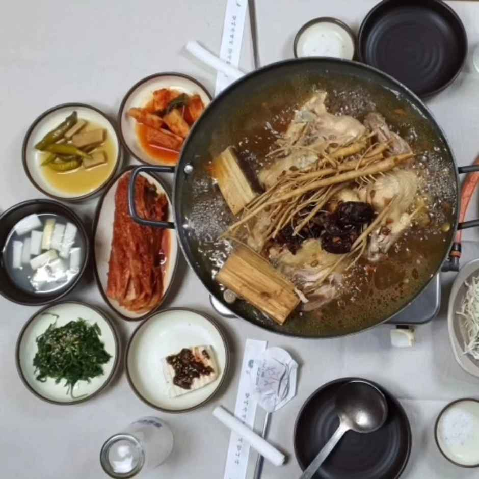 울산_약사가든 (2).png