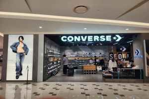 컨버스 타임스퀘어점