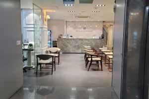 PR성형외과의원