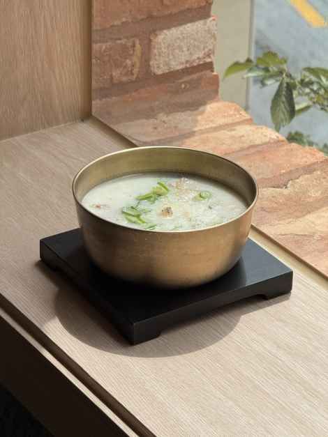 부산_정짓간 신평본점 (9).JPG