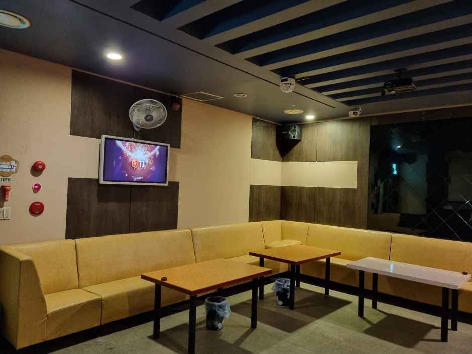 고성_설악썬밸리골프리조트 (10).jpg