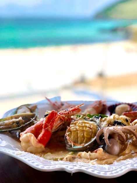 제주_반디파스타 (1).jpg