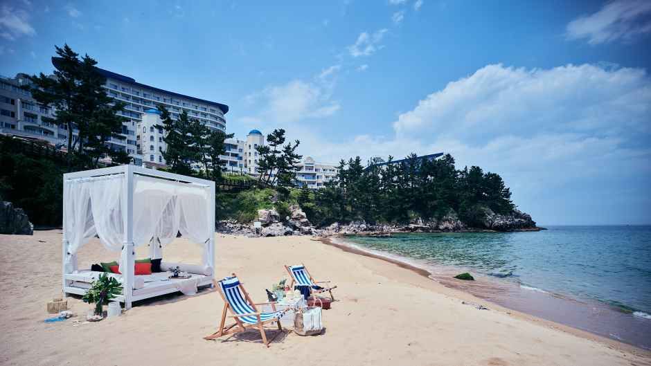 삼척_쏠비치호텔&리조트 삼척 (7).jpg