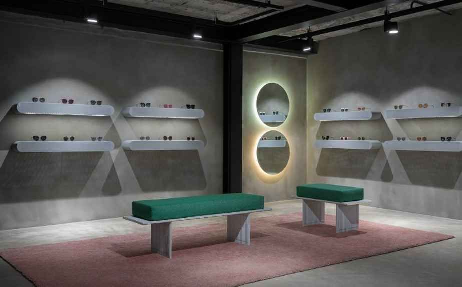 프로젝트 프로덕트