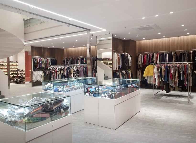 구구스 대구수성점