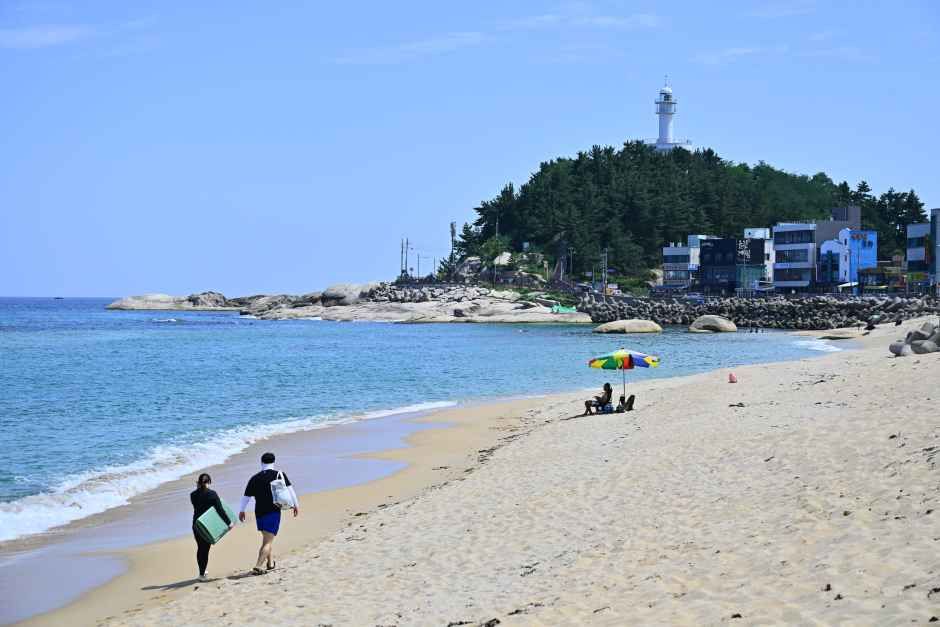 속초_등대해변 (5).jpg