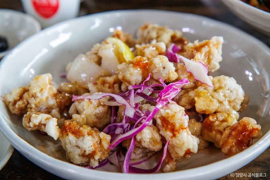 밀양_삼랑진짬뽕 (5).jpg