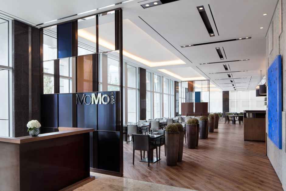 4054597 image2 1 예스키즈존 탐험대 : 실패 없는 육아여행