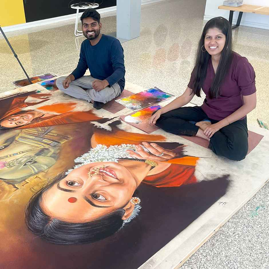 2026 안산국제거리극축제 (3).png