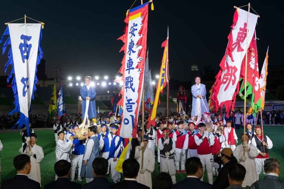 2026 차전장군 노국공주축제 (6).jpg