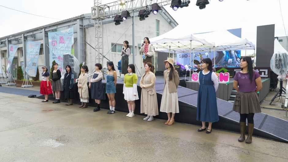 2026 청주가 그린 green 페스티벌 (5).jpg