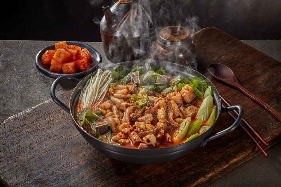 대구_감성골실비국밥 (8).jpg