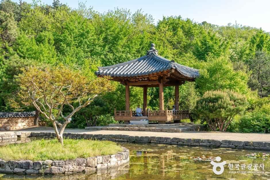 4062397 image2 1 예스키즈존 탐험대 : 실패 없는 육아여행