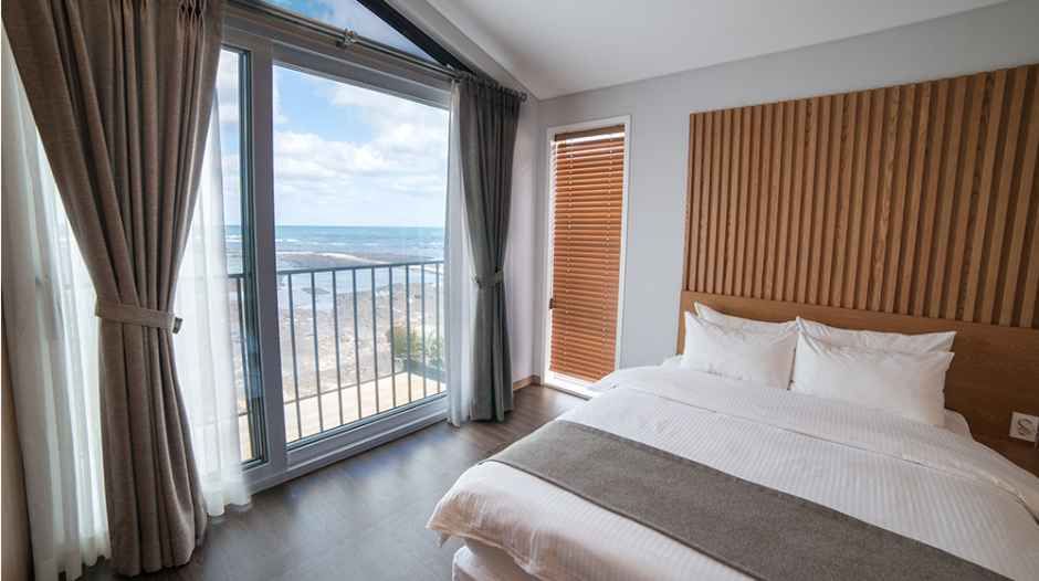 제주_MJ리조트_Suite (1).jpg