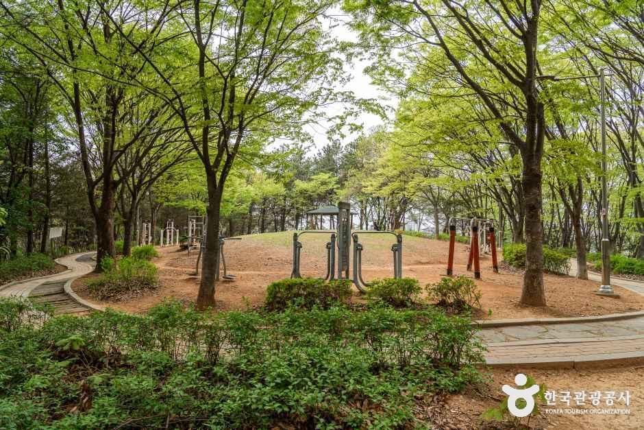 안산_각골공원 (1).jpg
