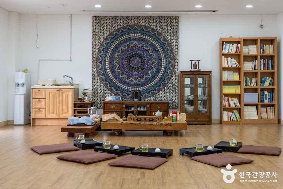 용주사(화성)