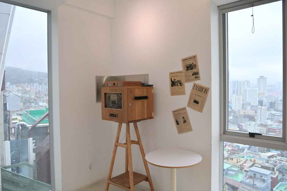명란브랜드연구소