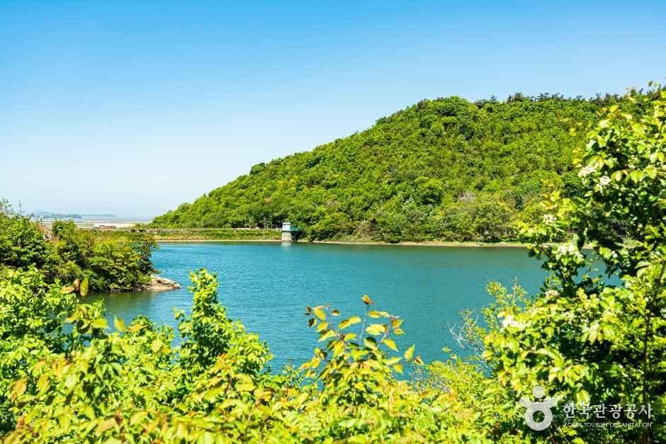 월명공원