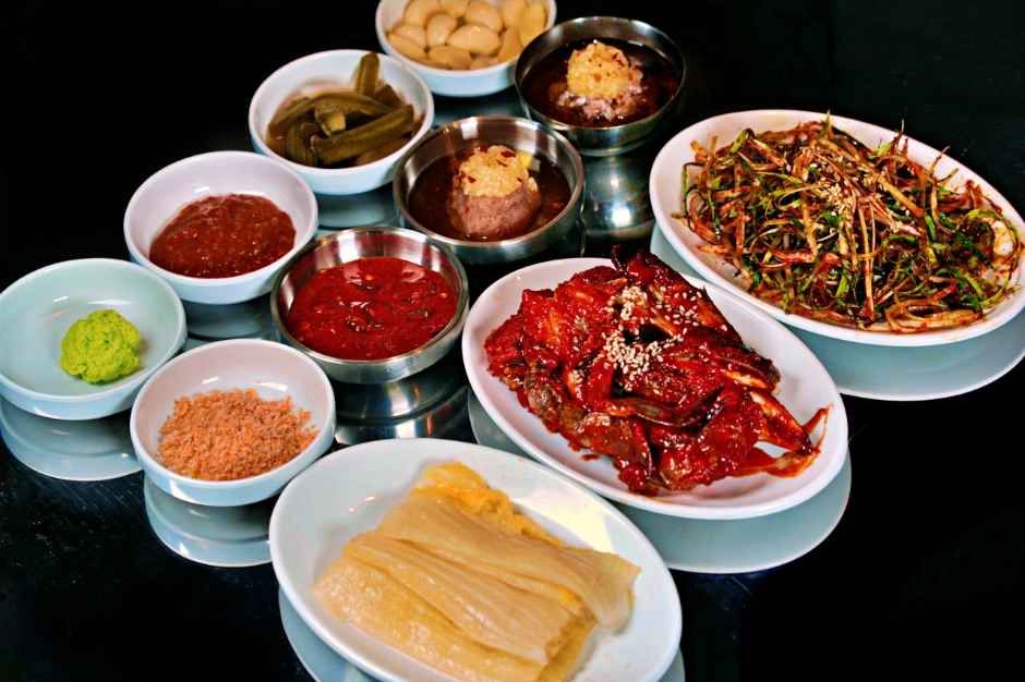 인천항갈매기