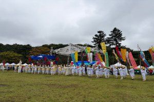 2026 포은문화제 (8).jpg