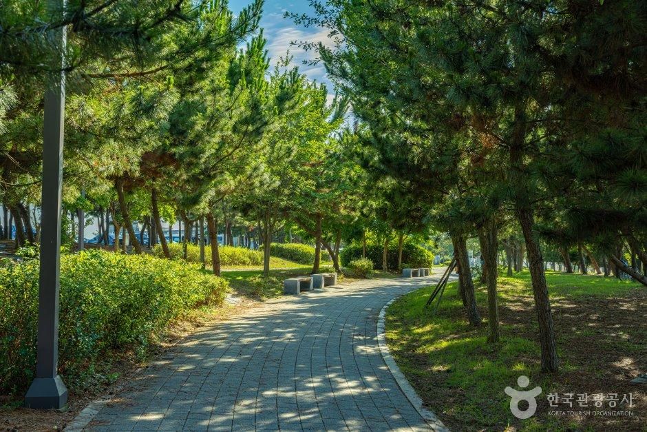 경기_안산시_시화나래조력공원 (7).jpg