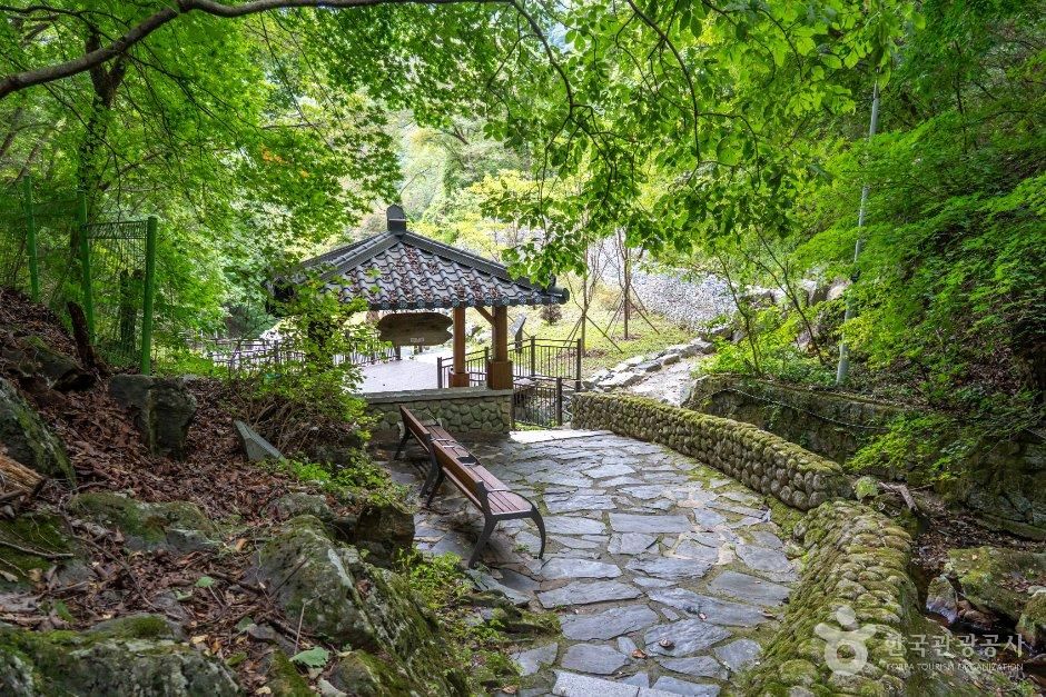 강원_춘천_추곡약수터 (3).jpg