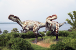 전남_해남_해남의 새로운 명소 우항리 공룡화석지10