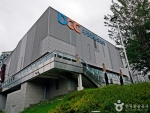 대전컨벤션센터(DCC) (19)