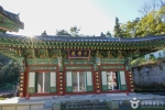 총림선원(진주) 사진 3
