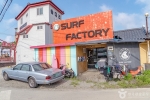 서프팩토리 양양설악점