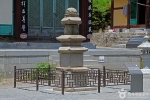 일락사(서산) 사진 5