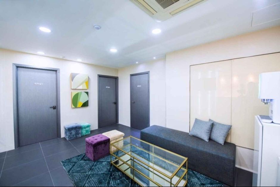 리즈온위드 연세슬림라인의원