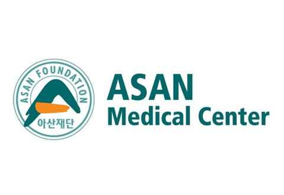 서울아산병원_로고_대표