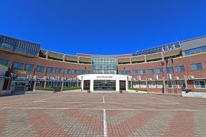 김포시청소년수련원