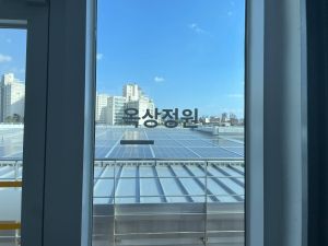 뉴평리도서관 사진 4