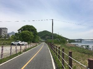 [경기옛길 평해길 제5길] 물끝길 사진 4