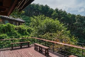 죽림사(영천) 사진 3