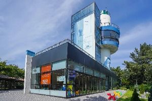 카페 스페이스워크