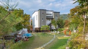 호수창이예쁜가