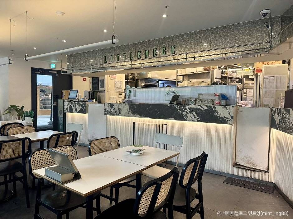 서울_리틀넥한남 (1)