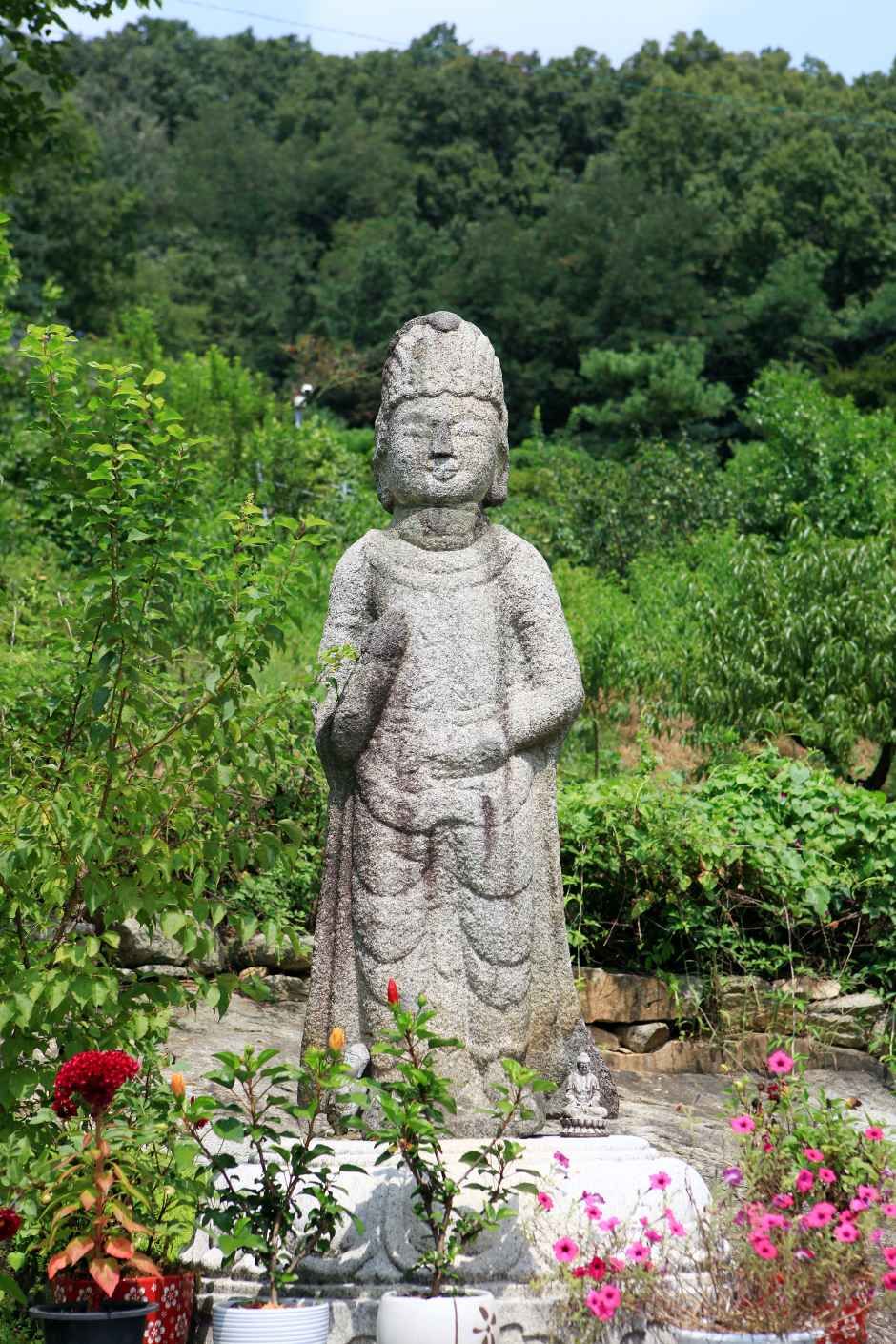 원주_봉산동 석조보살입상 (3).JPG