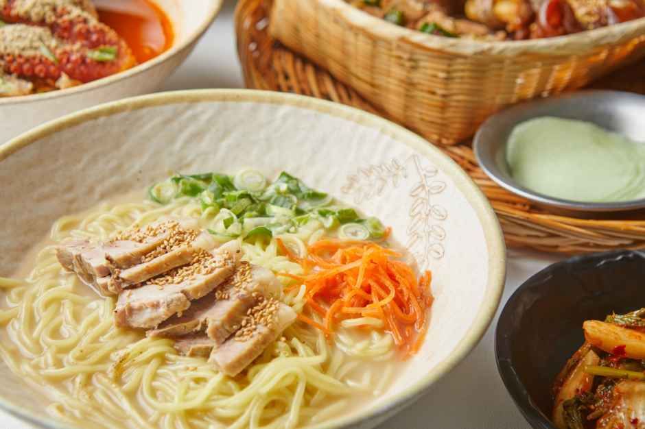 서귀포_제미니국수김밥 (2).jpg