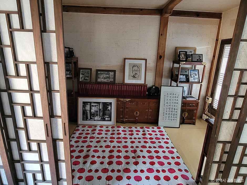 평택_안재홍생가 (7).jpg