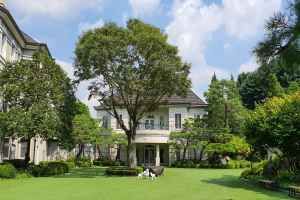 더 힐하우스 양평